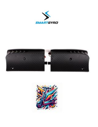 Intermitentes Patinete Smartgyro DualMax Pack 4