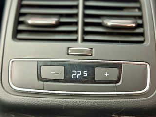 Audi A4 Allroad 2.0 TDI 163CV año 2018