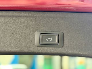 Audi A4 Allroad 2.0 TDI 163CV año 2018