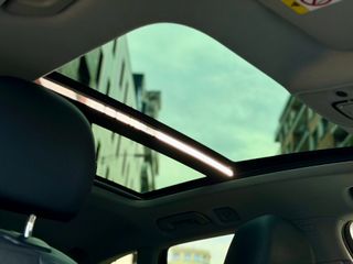 Audi A4 Allroad 2.0 TDI 163CV año 2018