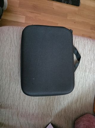 Drone SJRC Z908 Pro - Nuevo