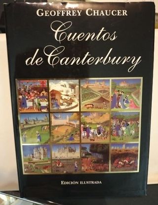 LITERATURA - NOVELAS VARIADAS LOTE 5