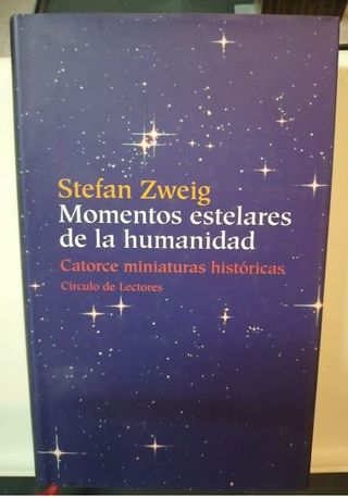 LITERATURA - NOVELAS VARIADAS LOTE 5