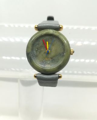 Reloj thermidor vintaje años 80, 