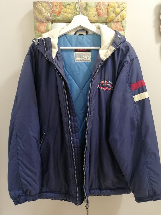 Cappotti (chiedi cosa ti interessa)