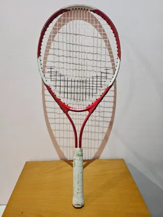 Raquetas Tenis Artengo