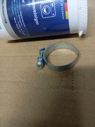Bomba calefactora lavavajillas BOSCH SIEMENS BALAY