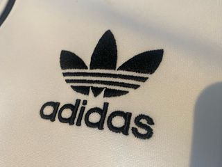 Chaqueta Adidas Chile 62