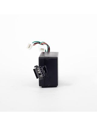 Controladora luces smartgyro crossover dual max 