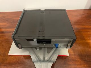 Gps saab 93