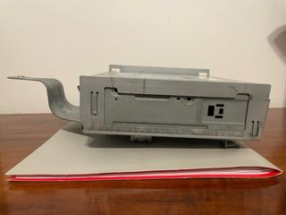 Gps saab 93