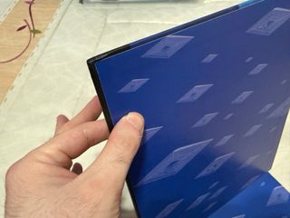 El Arte De Disney: Frozen Ii