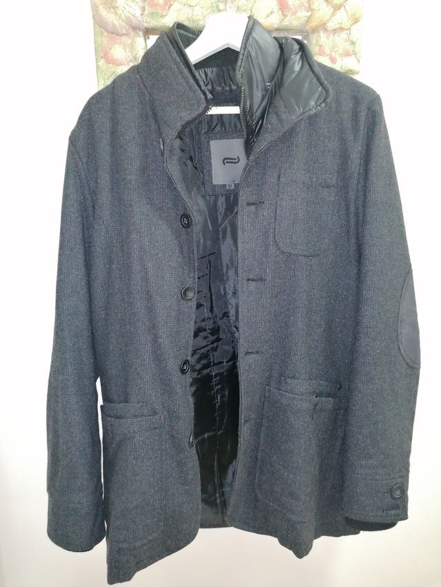 Giacche (chiedi cosa ti interessa)