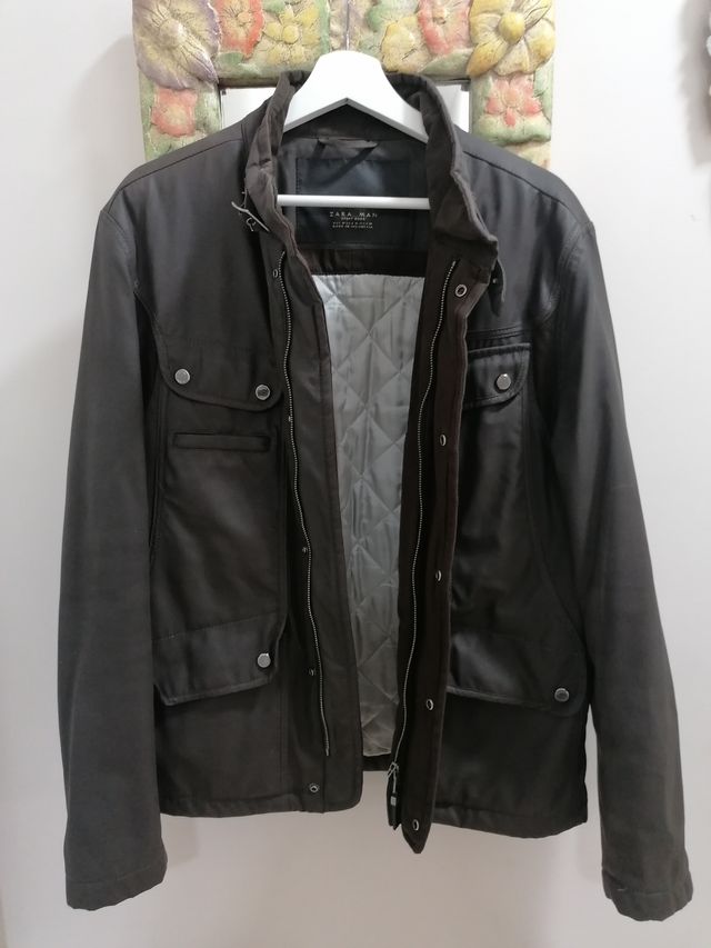 Giacche (chiedi cosa ti interessa)