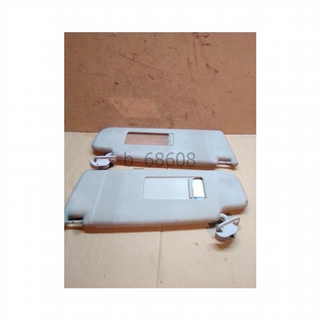 Parasol izquierdo Seat Leon I (1M) (1999-2 b_68608