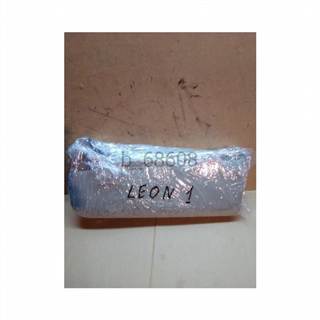 Parasol izquierdo Seat Leon I (1M) (1999-2 b_68608