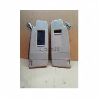 Parasol izquierdo Seat Leon I (1M) (1999-2 b_68608