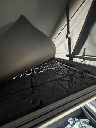 Volkswagen california camper 2019