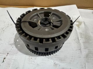 Embrague BMW R1250GS usado