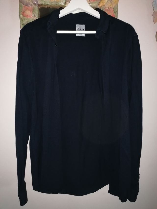 Camicie (chiedi cosa ti interessa)