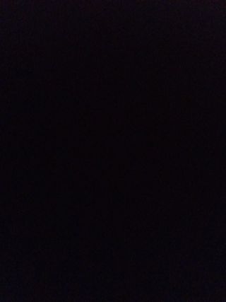 Temario Oposiciones Secundaria Tecnología