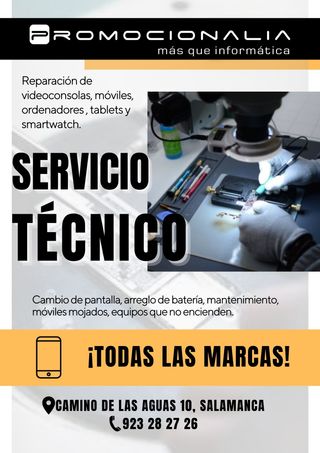 Televisor Led Lcd Full HD