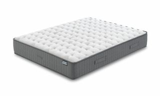 Colchón FLEX NIMBUS 1,60 X 2 m.