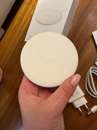 Huawei Wireless Charger 15W