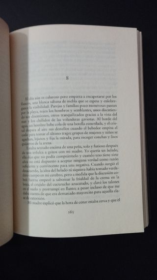 Clones; Cronicas De Un Futuro Imperfecto
