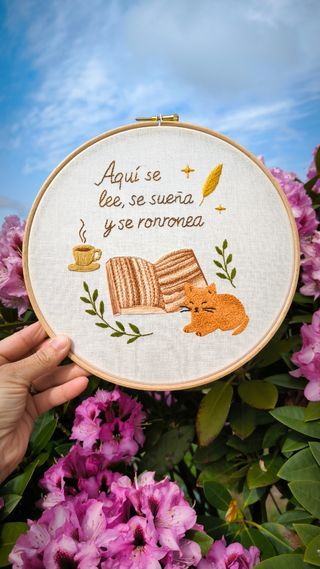 Cyber Monday Letterario: Bastidori a 40€