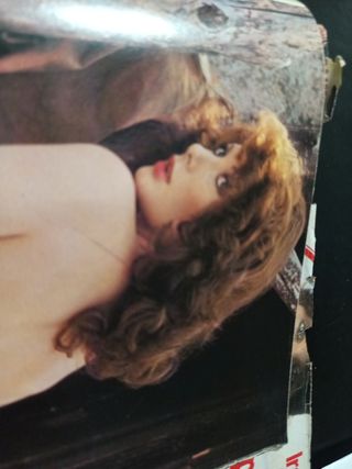 Interviu extra 3° aniversario