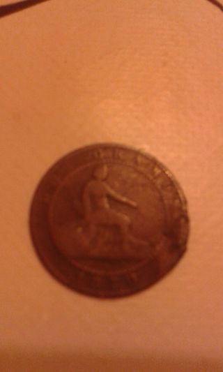 Monedas antiguas (20 unidades). +info por privado