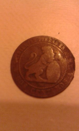 Monedas antiguas (20 unidades). +info por privado