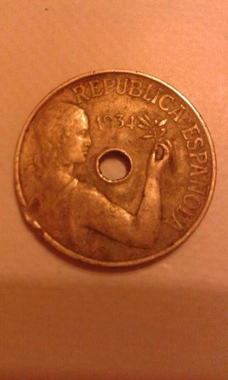 Monedas antiguas (20 unidades). +info por privado