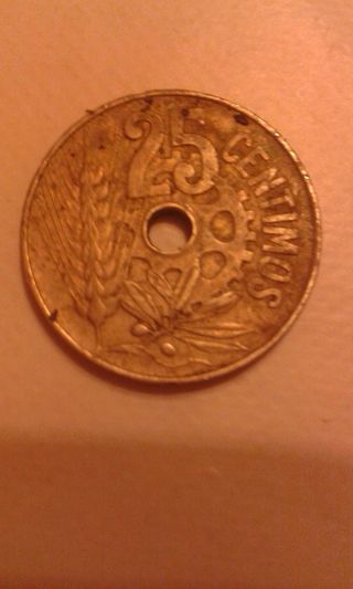 Monedas antiguas (20 unidades). +info por privado