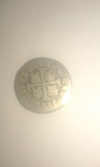 Monedas antiguas (20 unidades). +info por privado