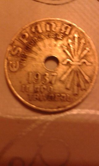 Monedas antiguas (20 unidades). +info por privado