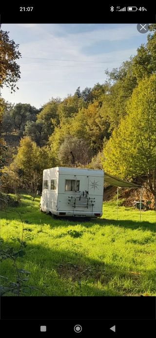 Terreno Lardero: Huerta