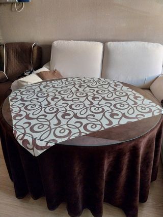 Muebles de comedor