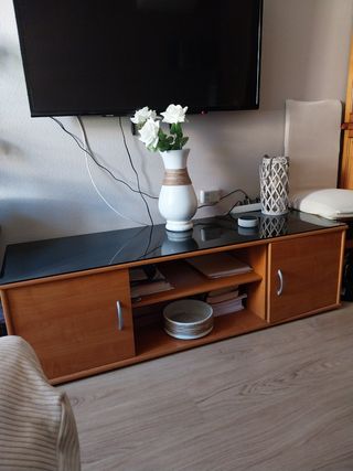 Muebles de comedor