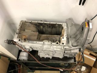 Saab 900 Turbo 16v 1990