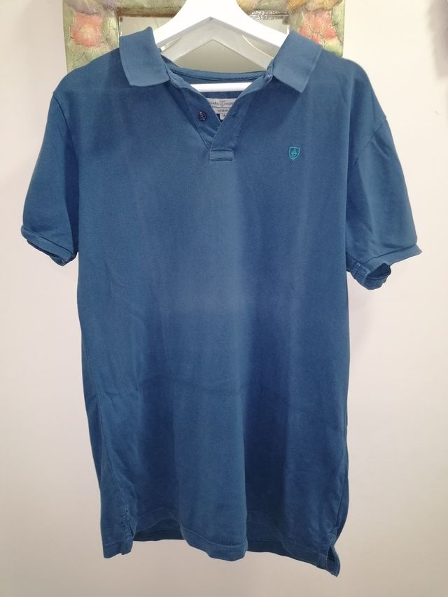 Polo (chiedi cosa ti interessa)