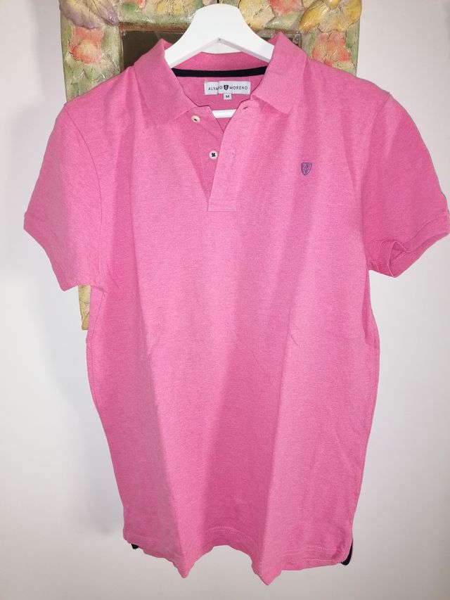 Polo (chiedi cosa ti interessa)