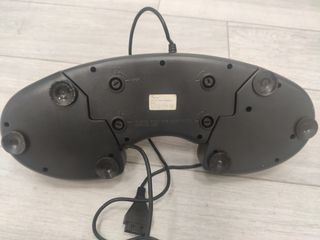Joystick Arcade Power Station