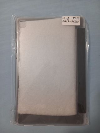 Funda Samsung Galaxy Tab S6 Lite