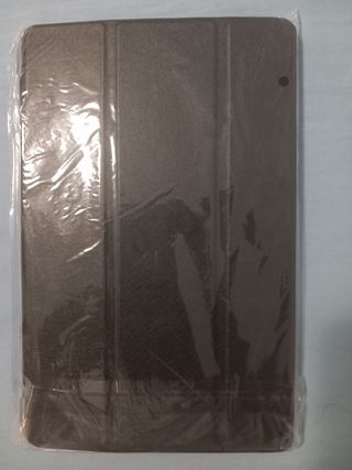 Funda Samsung Galaxy Tab S6 Lite