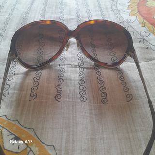 Occhiali Versace mod. 4157 Marroni Donna