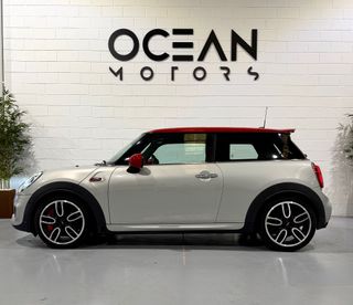 Porsche Macan 2019 PDK