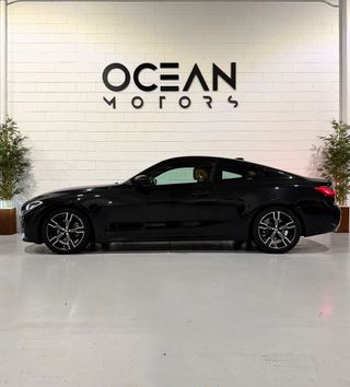 Porsche Macan 2019 PDK