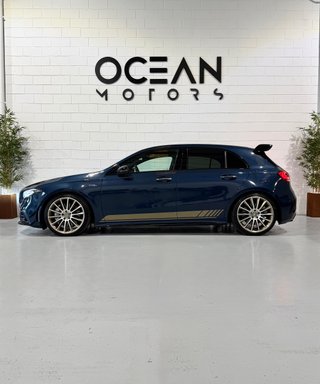 Porsche Macan 2019 PDK